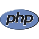 PHP AllFactor